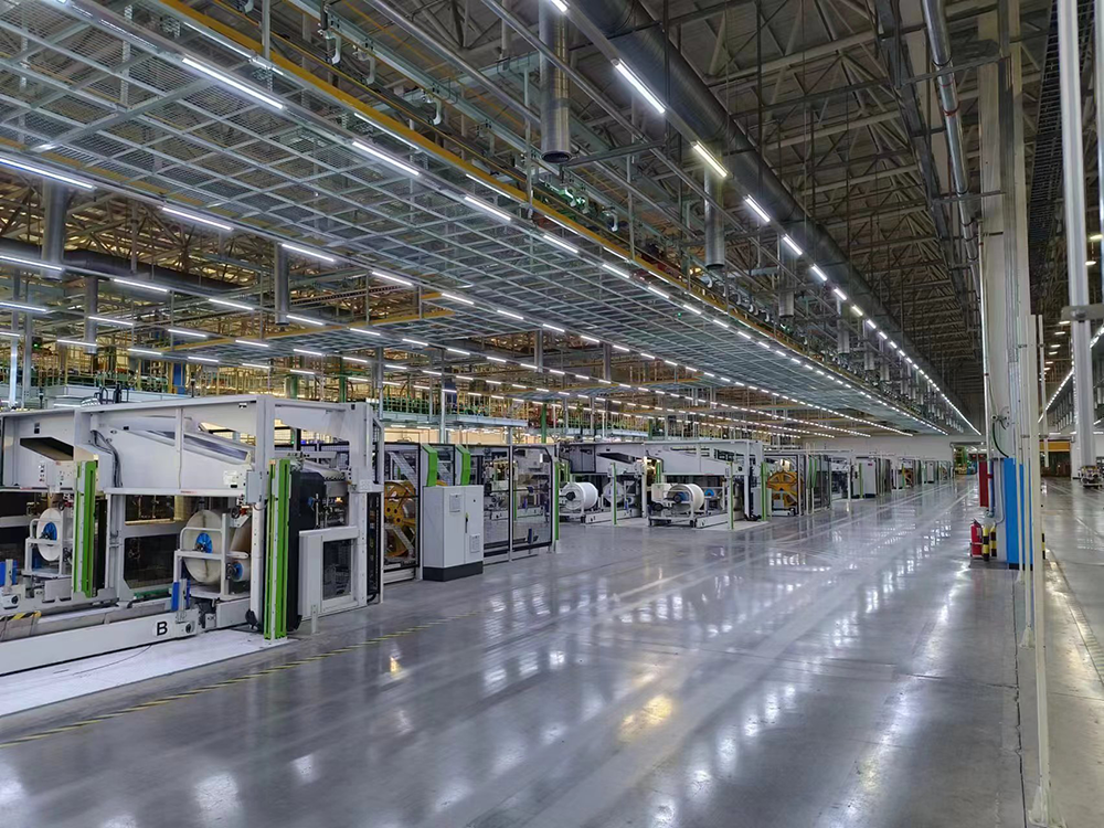 1699839397867823.png 微信图片_20231113083708.png