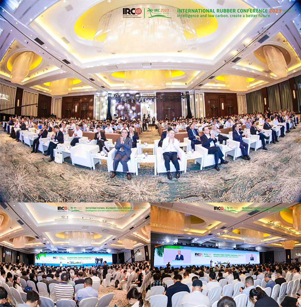 1699841082447326.png 1.png