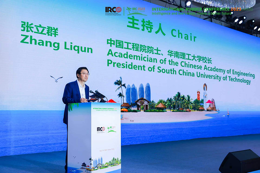 1699841099972609.png 2.png