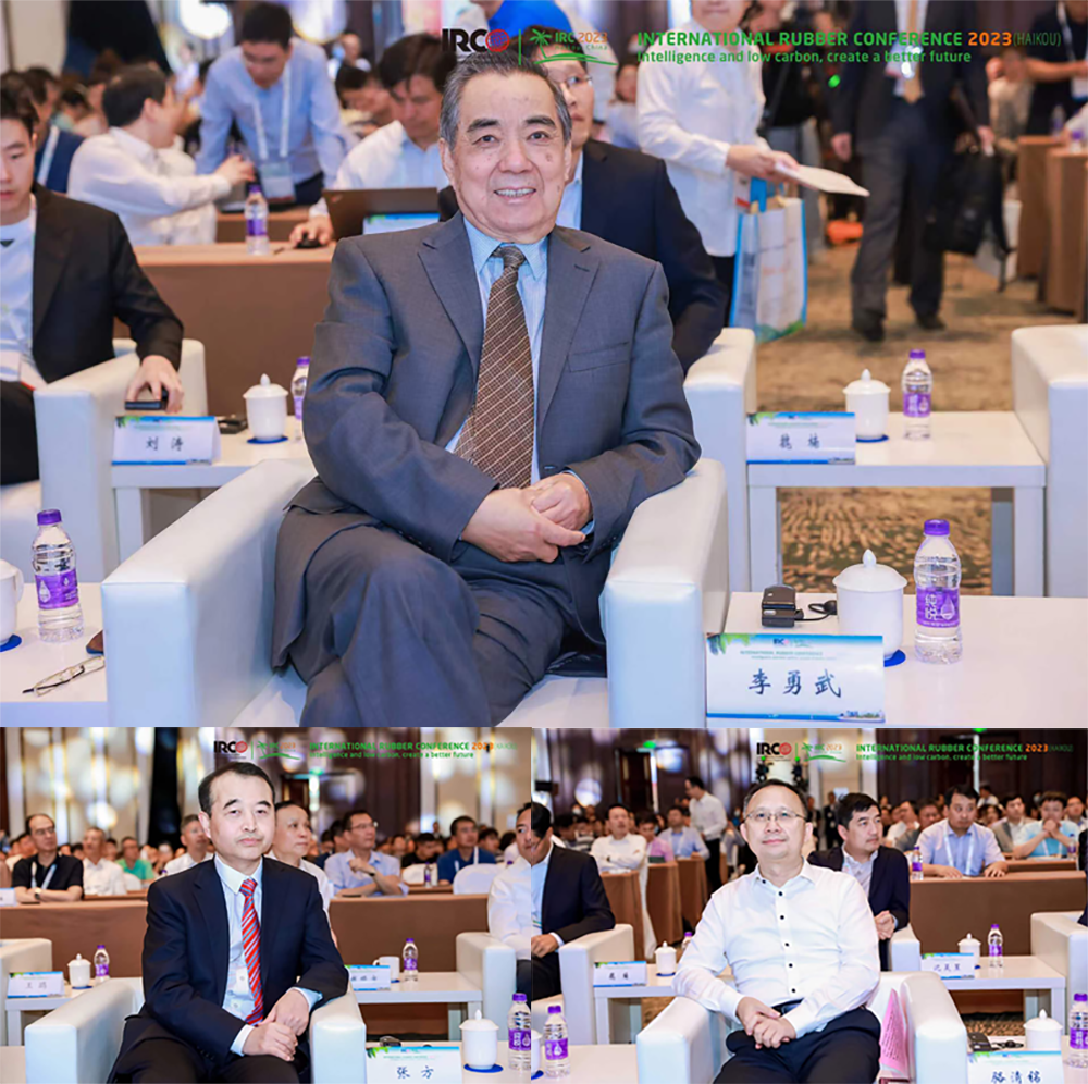 1699841114301469.png 3.png