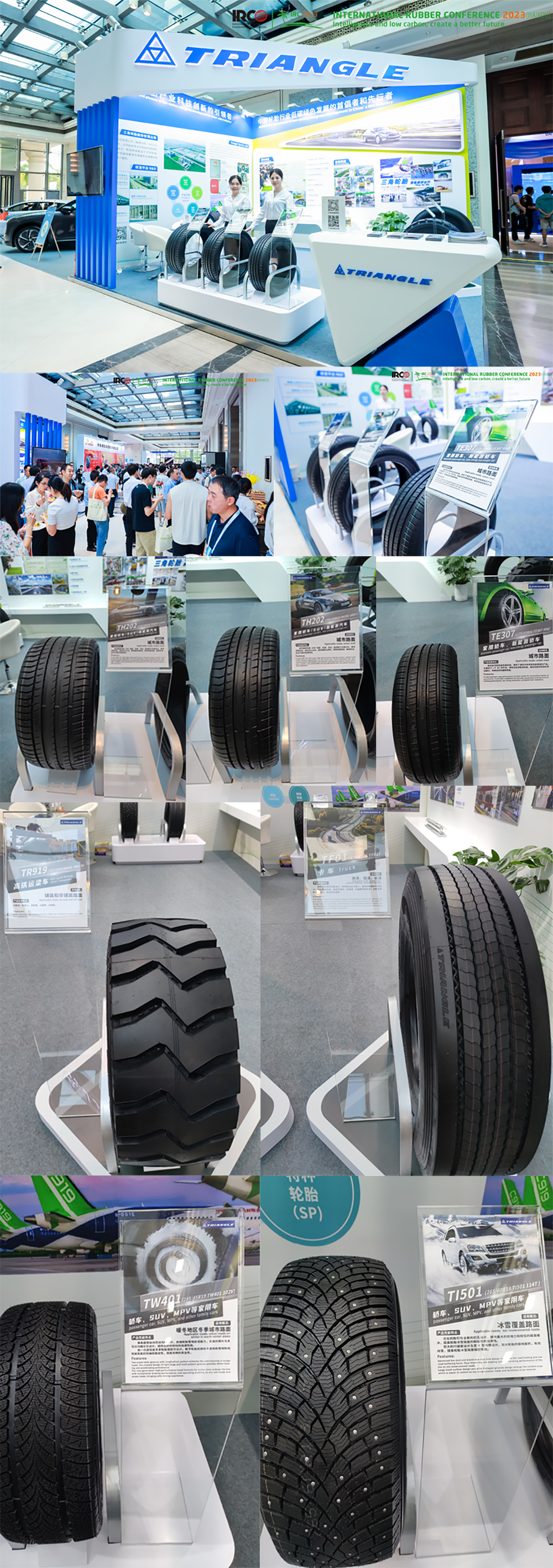 1699841152484025.png 5.png