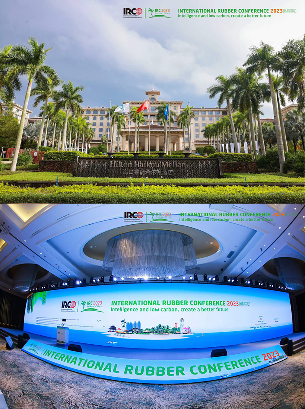 1699841171984638.png 6.png