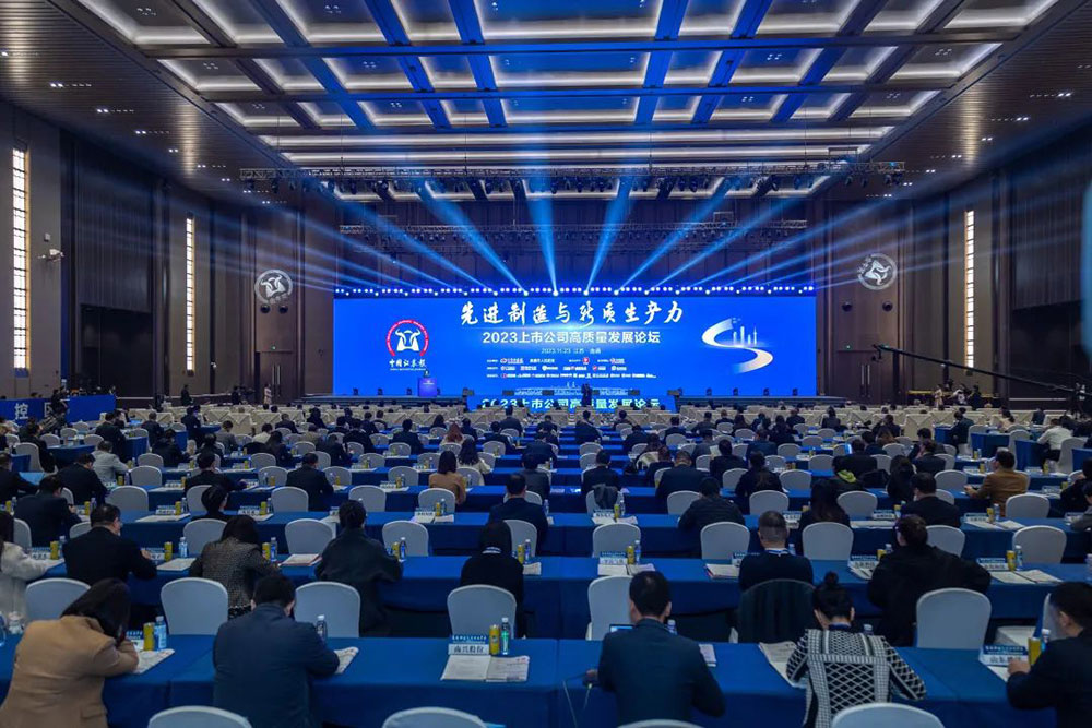 1701131340213264.jpg 640-(1).jpg