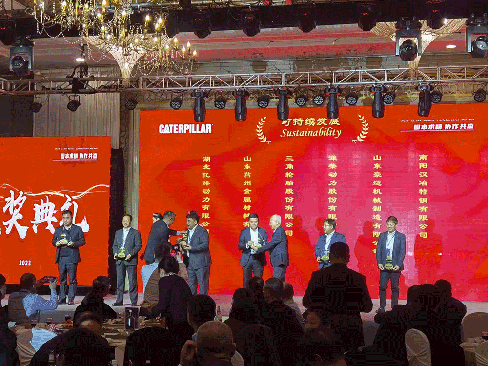 1702256718126907.png 微信图片_20231205091417.png