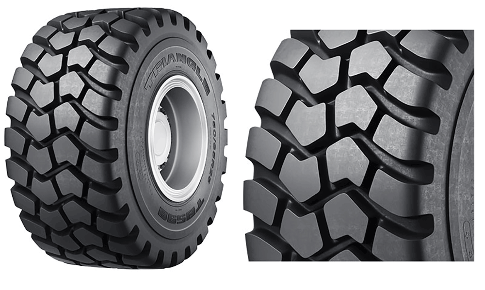 1702256731285148.png 未标题-1.png