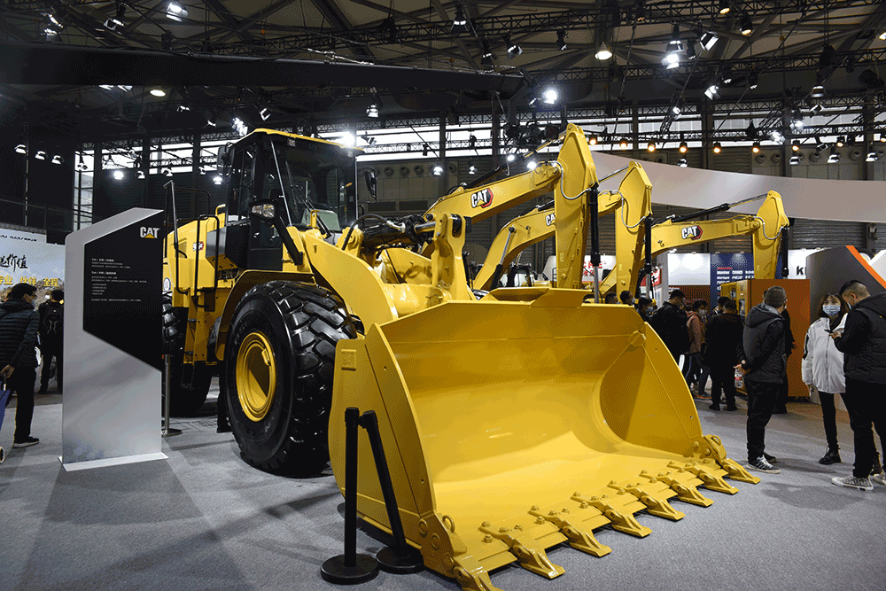 1702256742786945.png 微信图片_20231208161936.png