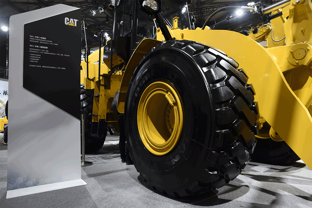 1702256751829183.png 微信图片_20231208161942.png