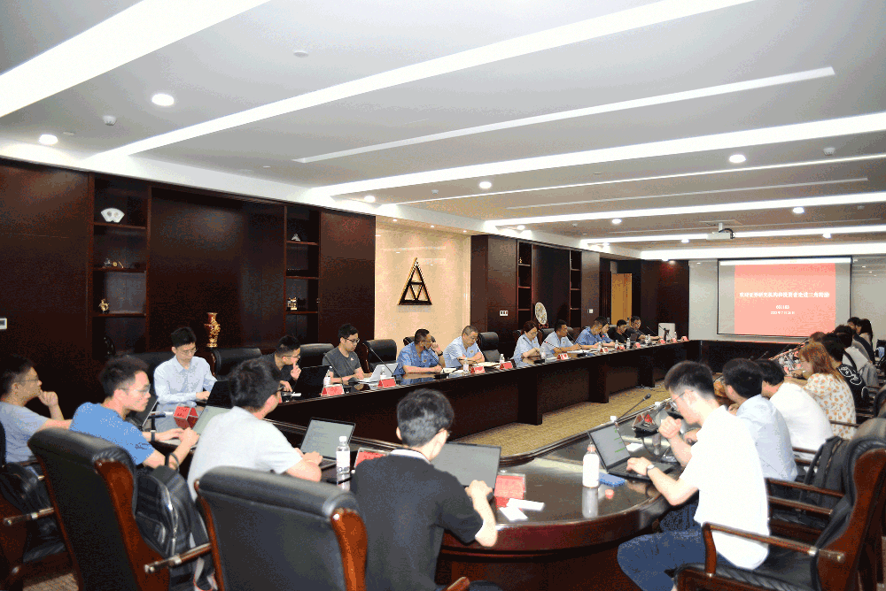 1704671803876433.png DSC_1077.png