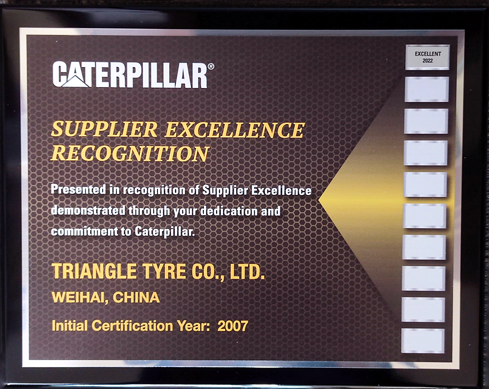 1705278525886657.png 3.1.png