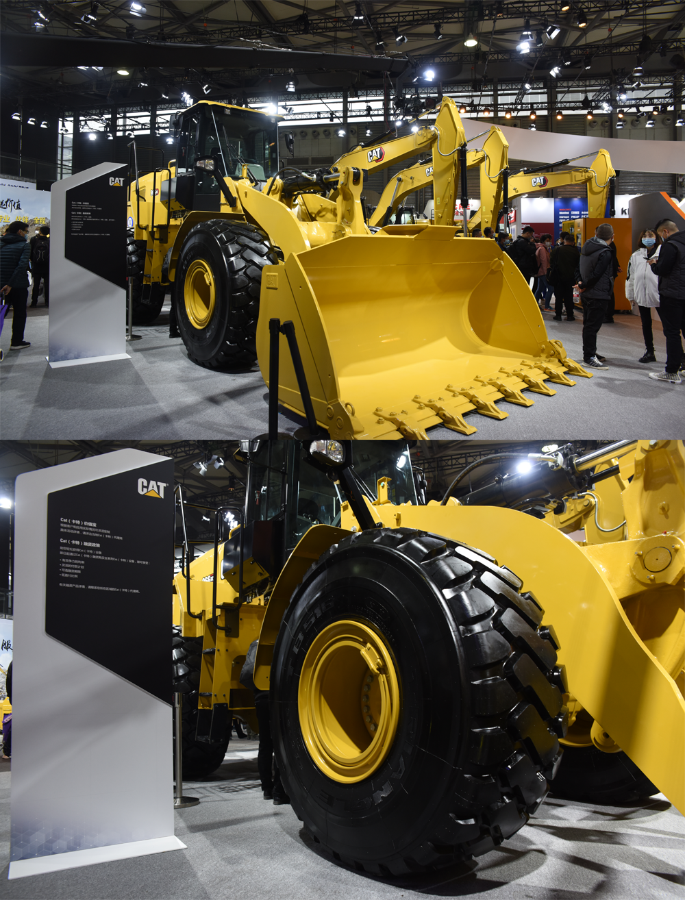 1705278536254215.png 3.png