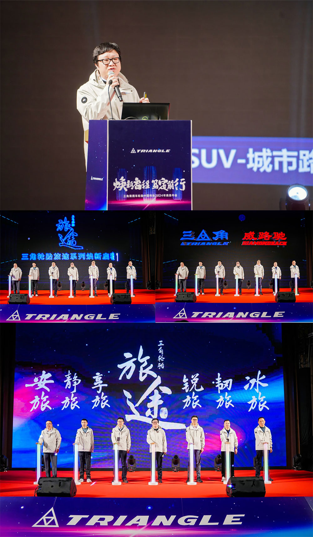 1706501499950127.jpg 2.jpg