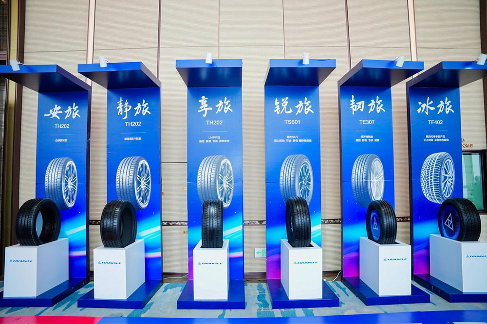 1706501507646010.jpg 3.jpg