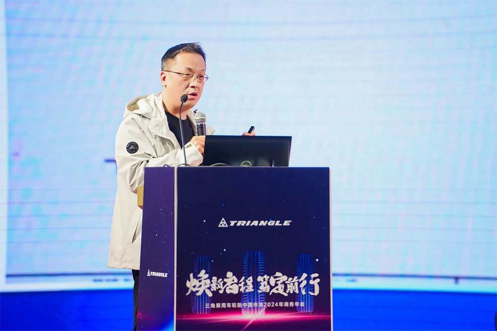 1706501624352235.jpg 4.jpg