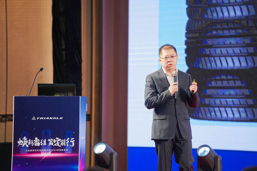 1706501636475981.jpg 5.jpg