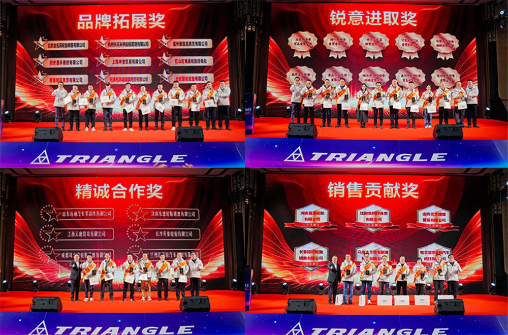 1706501644236277.jpg 7.jpg