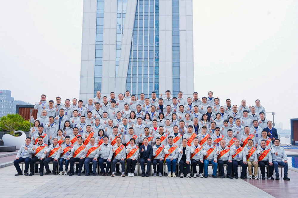 1706501655990522.jpg 8.jpg