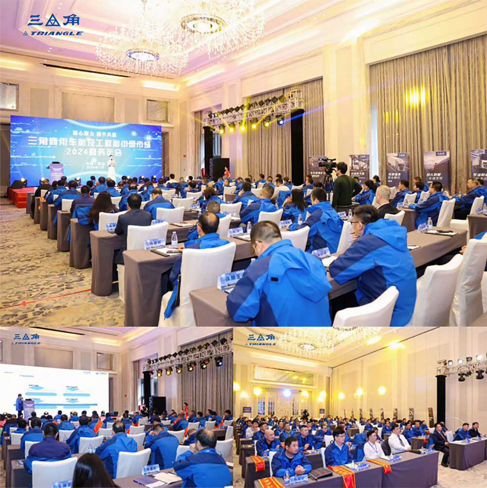 1706662624510419.jpg 1.jpg