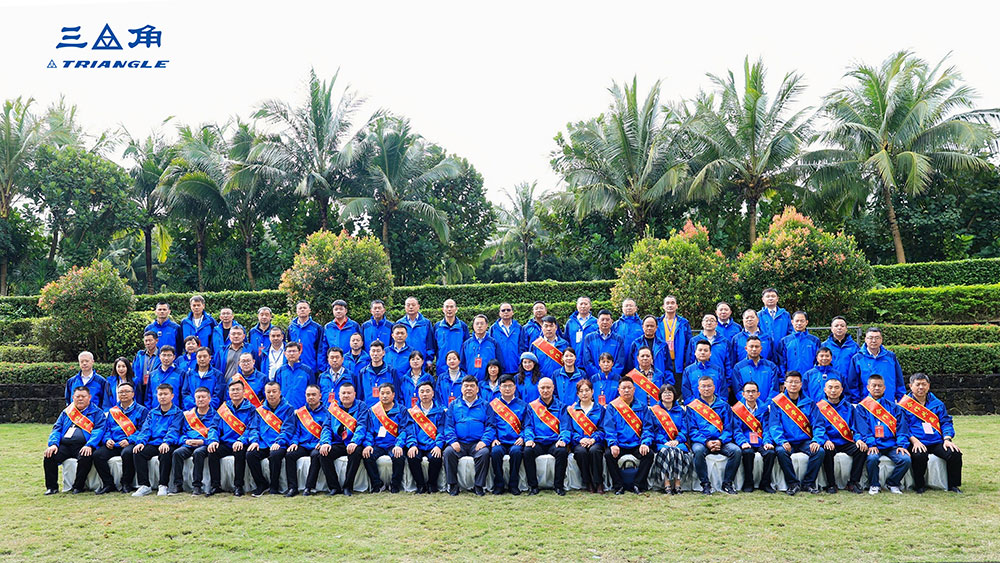 1706662663696778.jpg 5.jpg