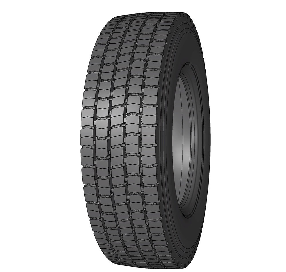 1706666569594529.jpg 4.jpg