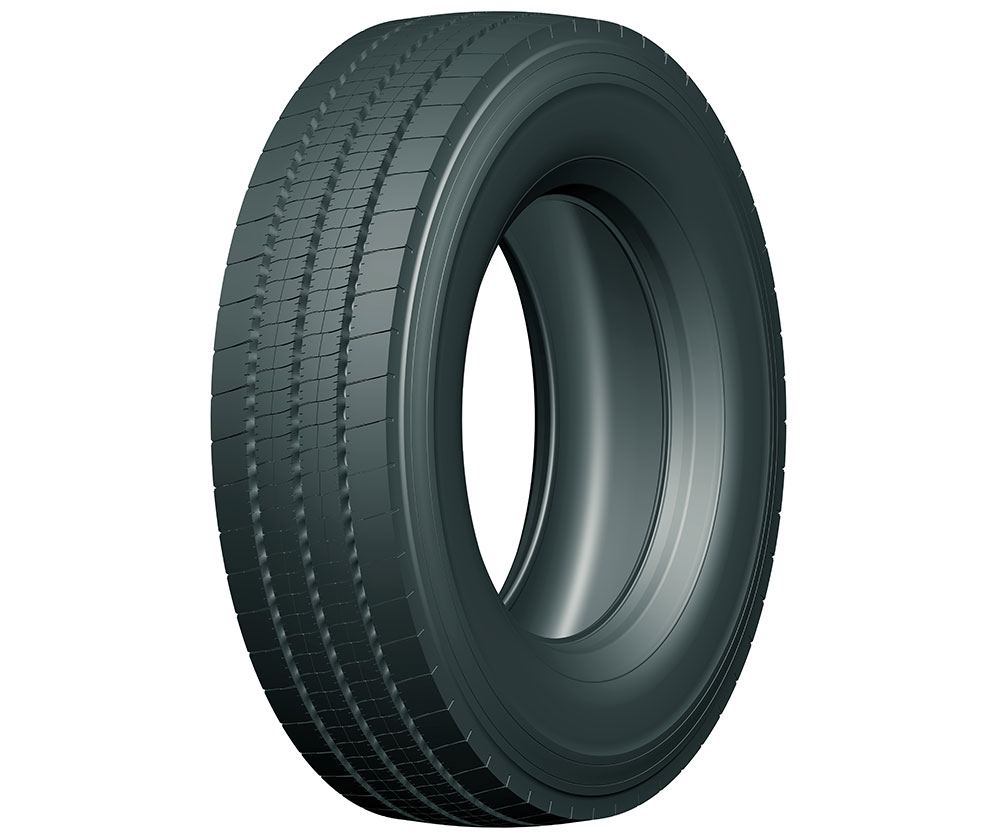 1706666581941829.jpg 5.jpg