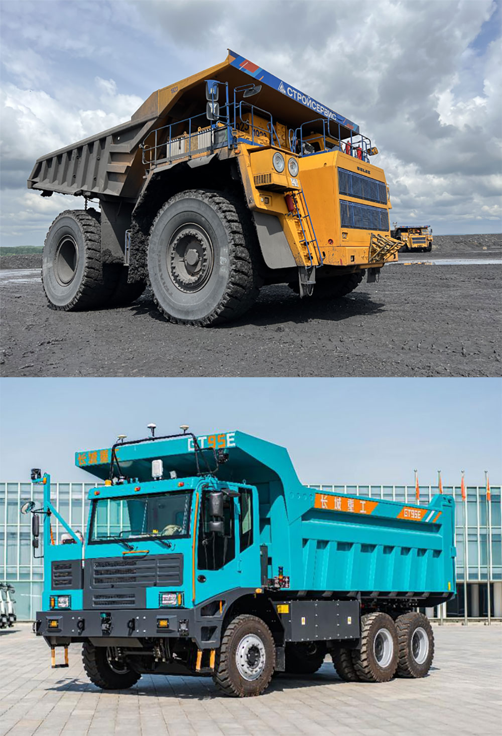 1706666647707360.jpg 6.jpg