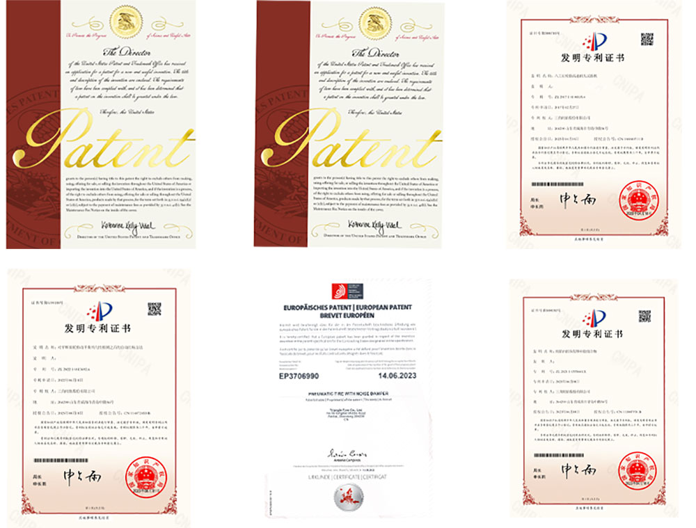 1706666664891768.jpg 7.jpg