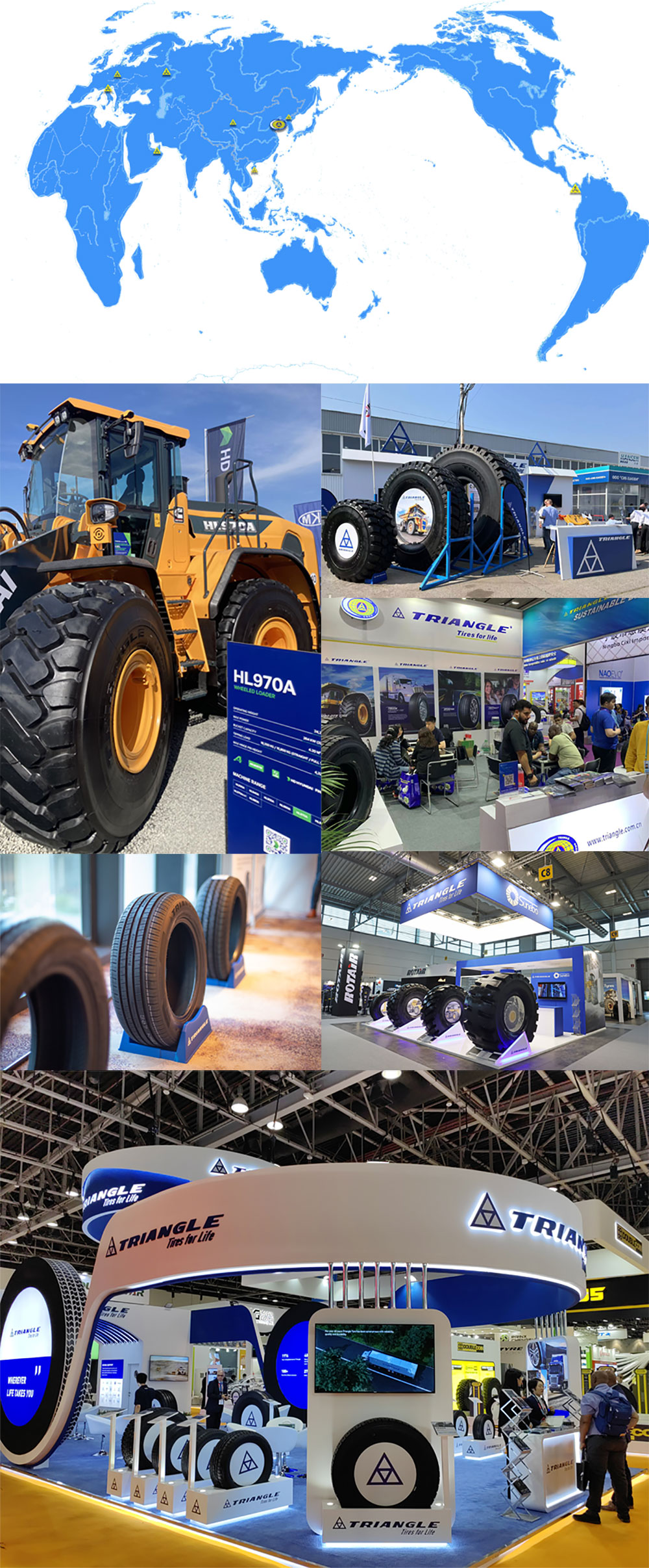 1706666696519873.jpg 9.jpg