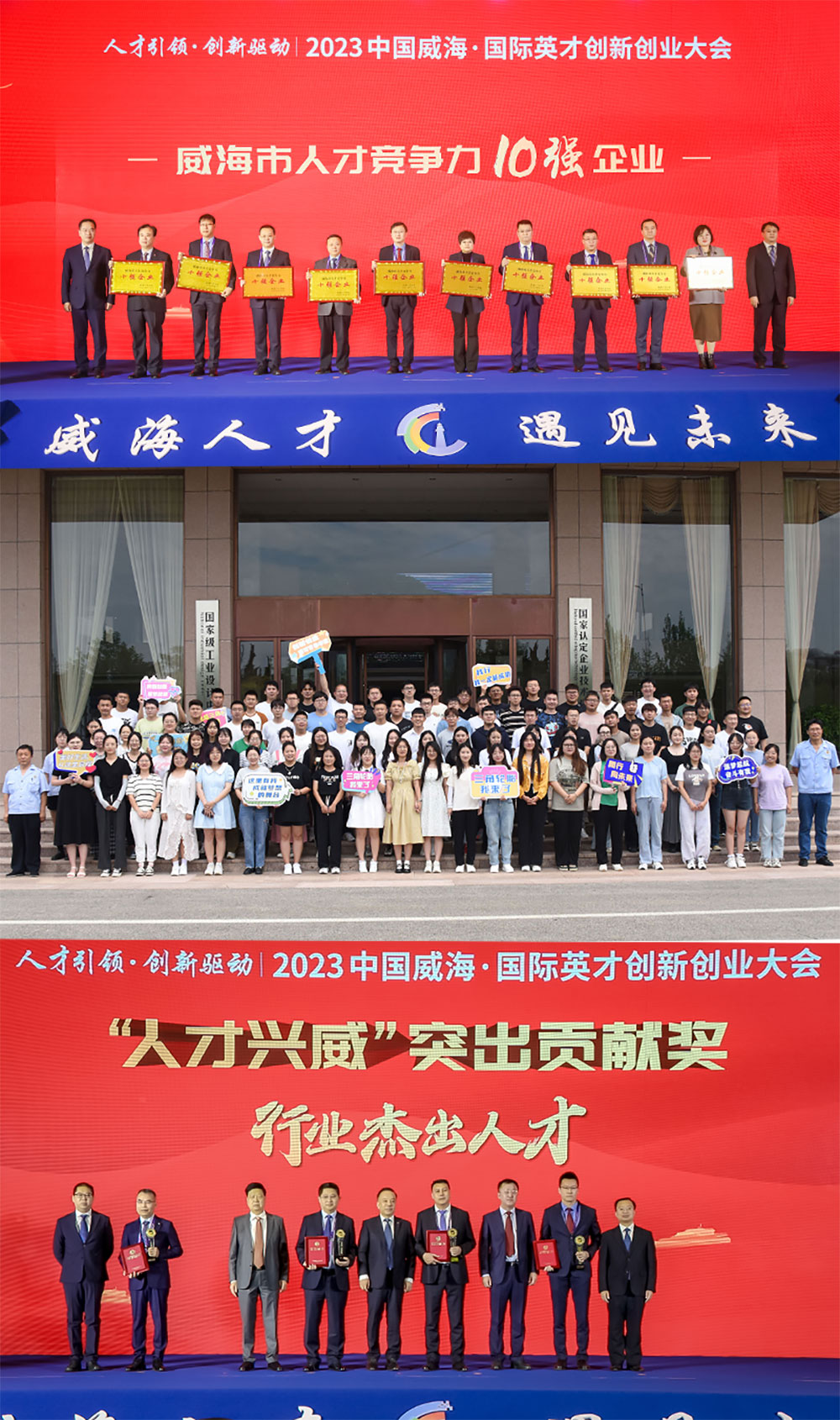 1706666735848935.jpg 11.jpg