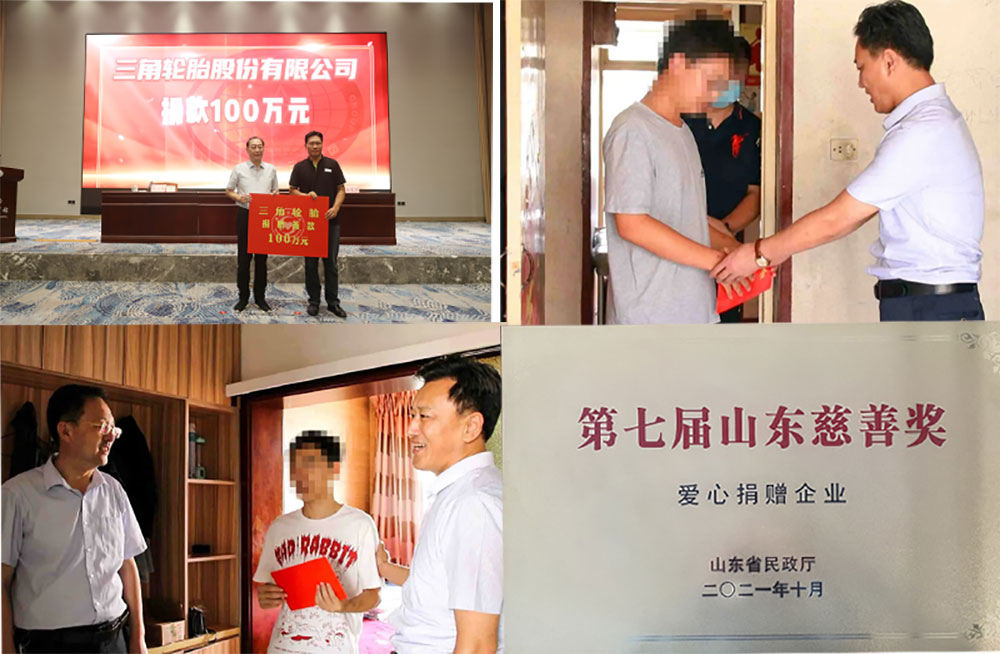 1706666756357595.jpg 12.jpg