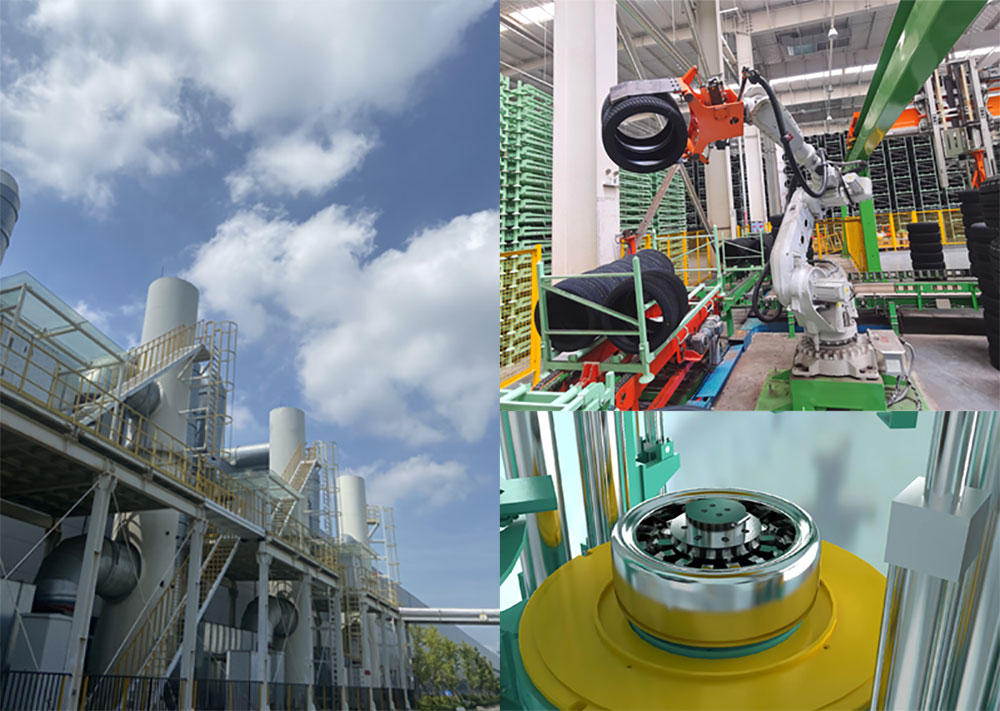 1708405204301598.jpg 3.jpg