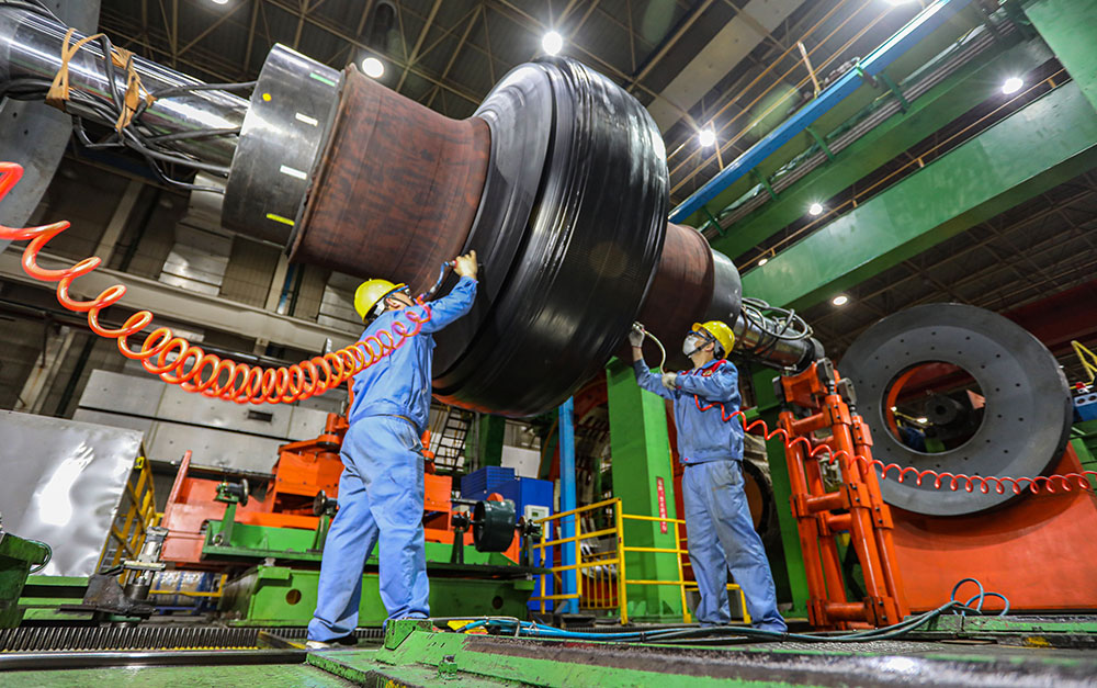 1708405213913146.jpg 4.jpg