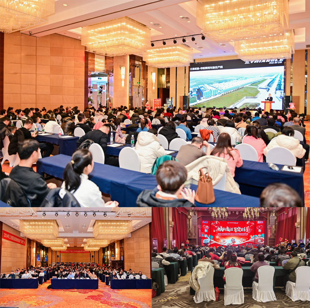 1709252553837197.jpg 1.jpg