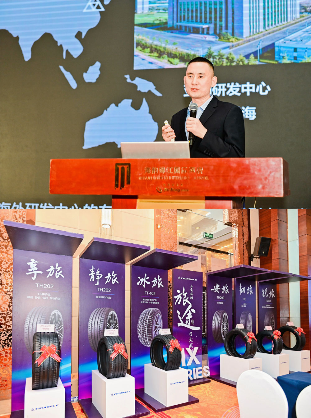 1709252584718377.jpg 3.jpg