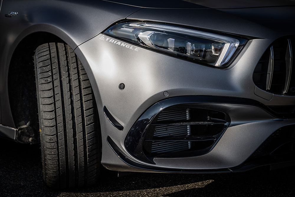 1709252928609421.jpg 3.jpg