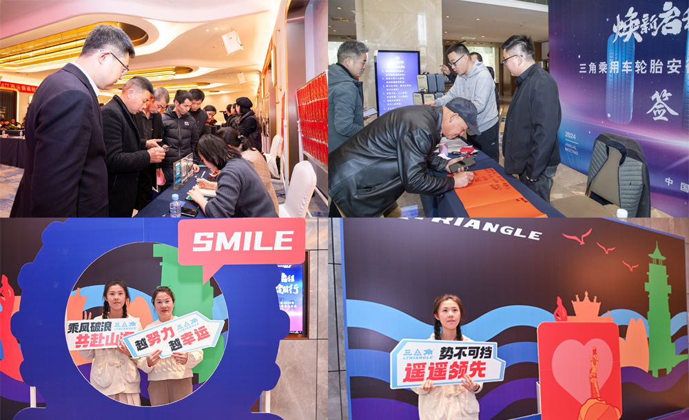 1711070578526446.jpg 5.jpg