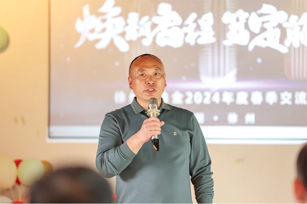 1713143098314935.png 3.png