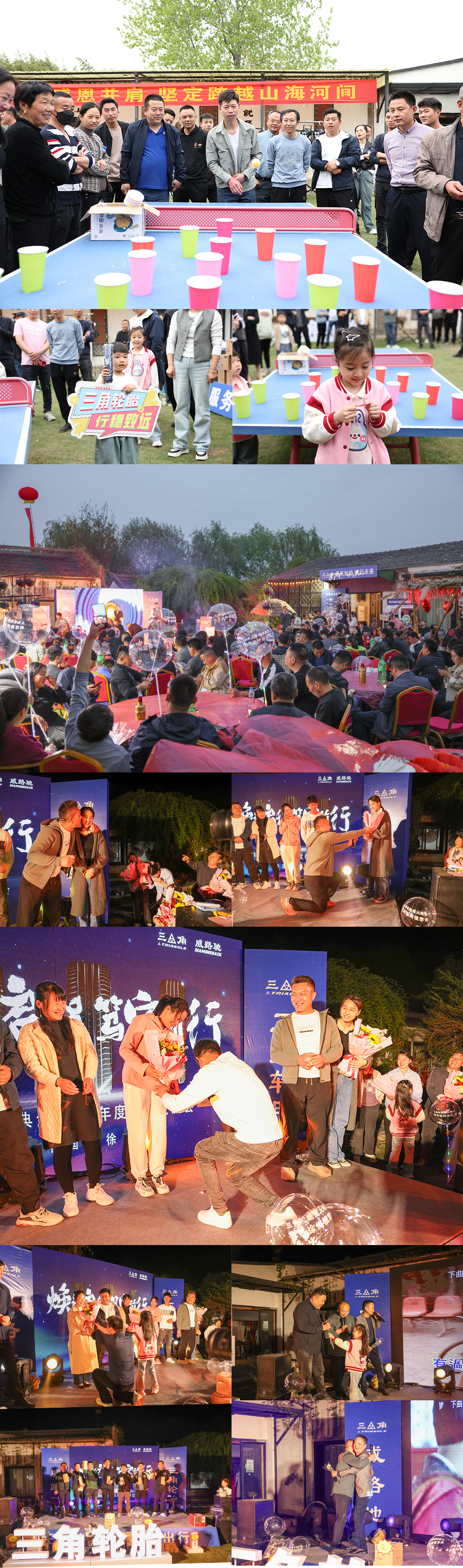 1713143169658528.png 7.png