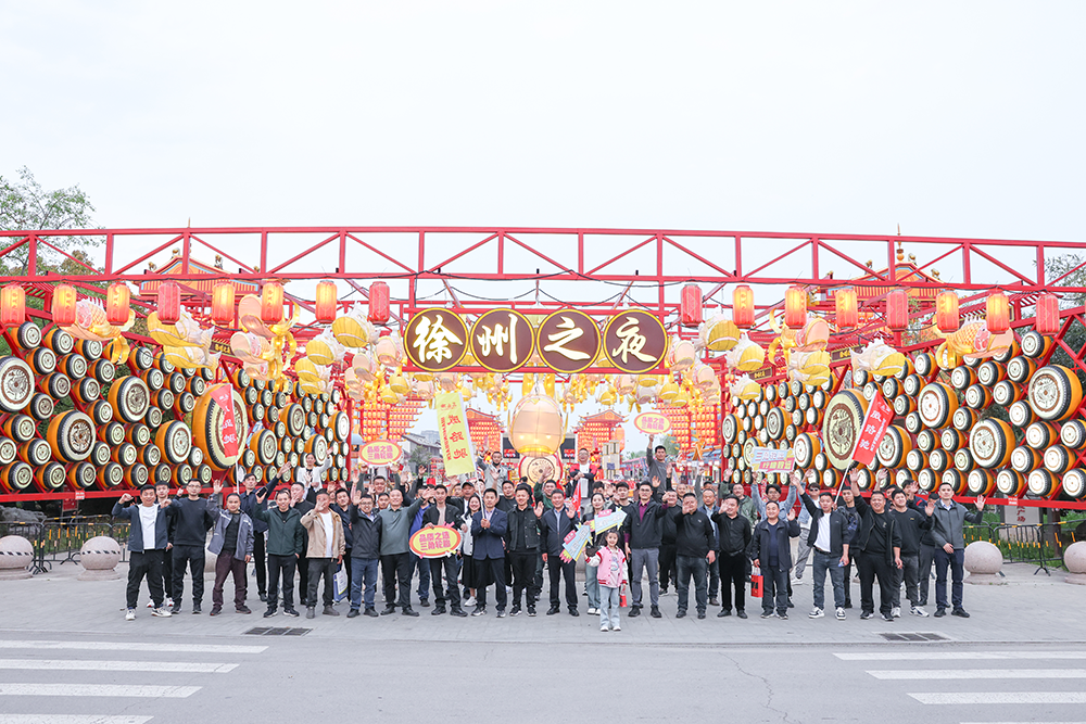 1713143183837814.png 8.png