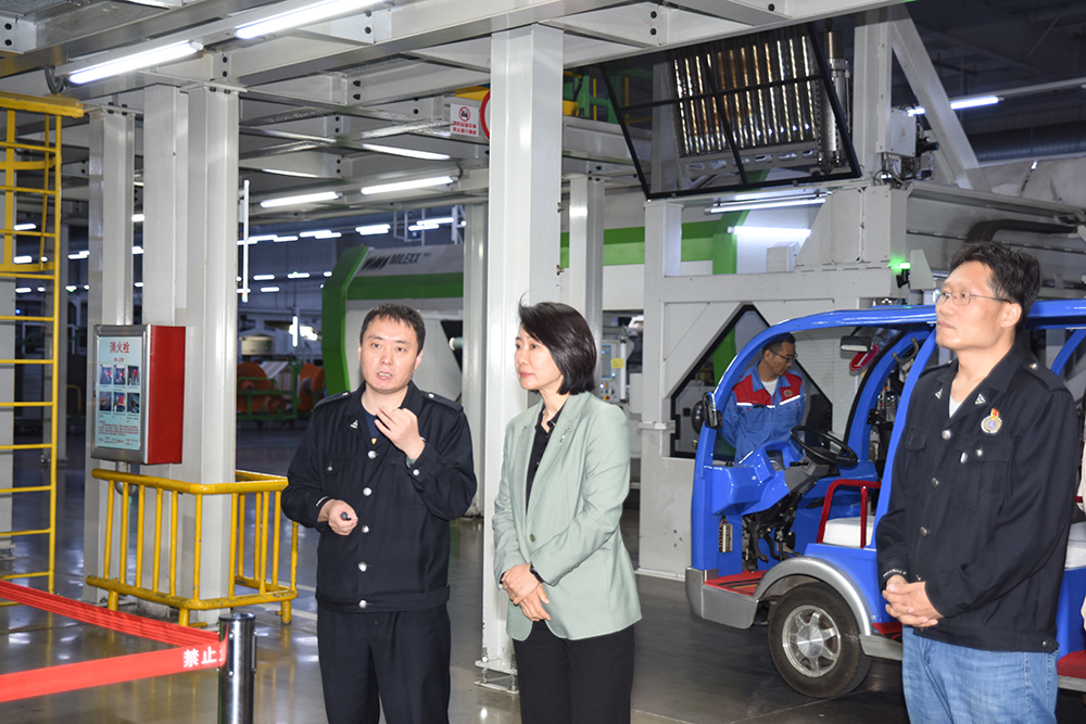 1715042673790195.jpg DSC_7023.jpg