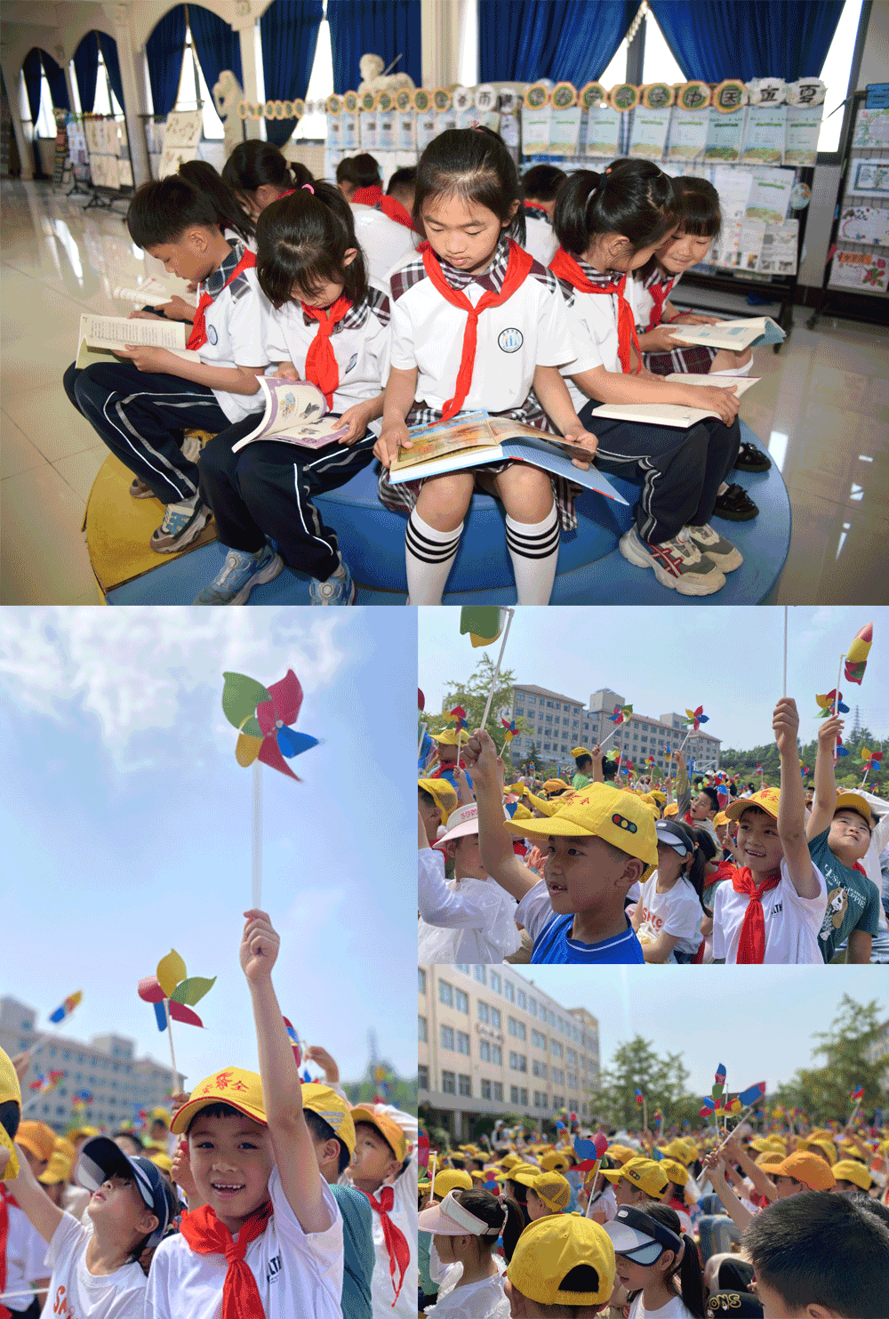 1717377268831928.png 1.png