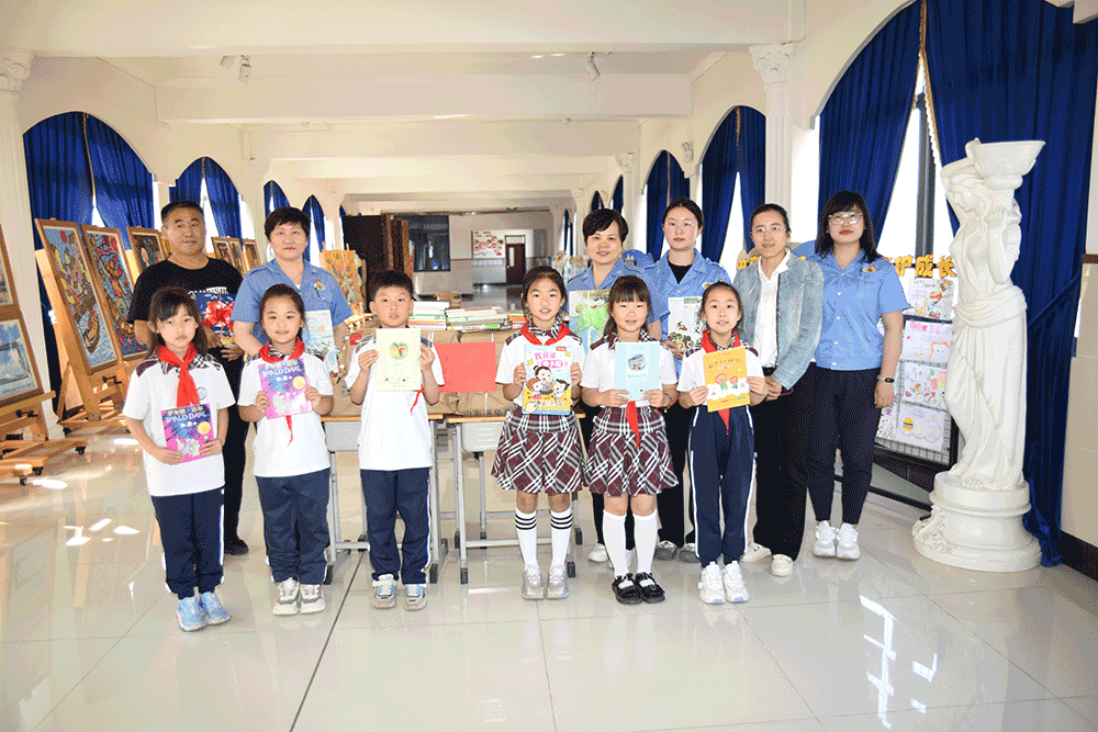 1717377412279657.png 温泉小学.png