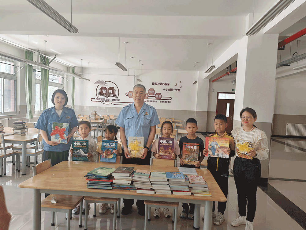 1717377447141981.png 海南路小学.png