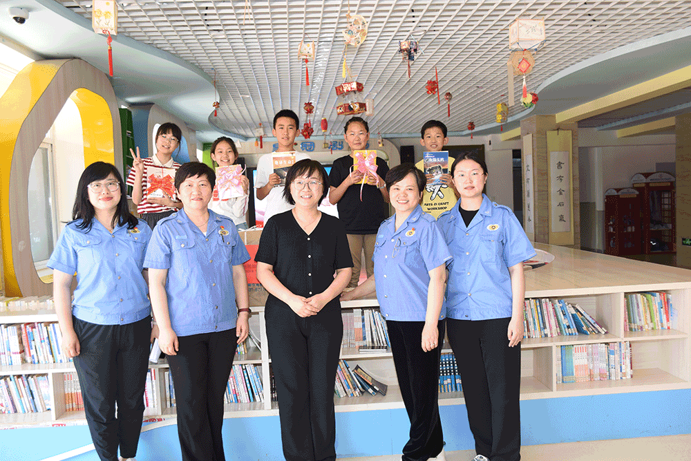 1717377530487994.png 皇冠小学-.png