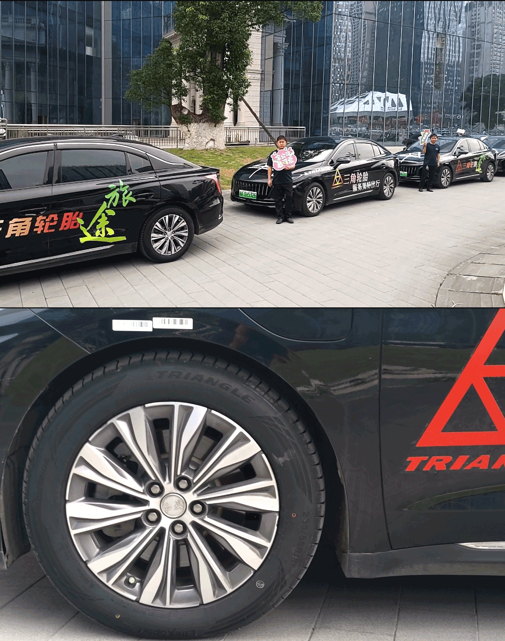 1718757885528247.png 1.png