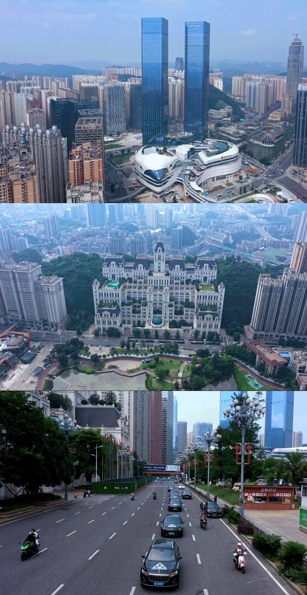 1718757898482269.png 2.png