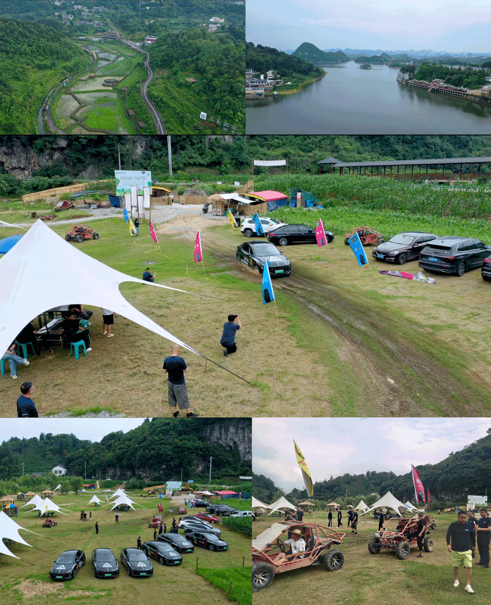 1718757921213288.png 4.png