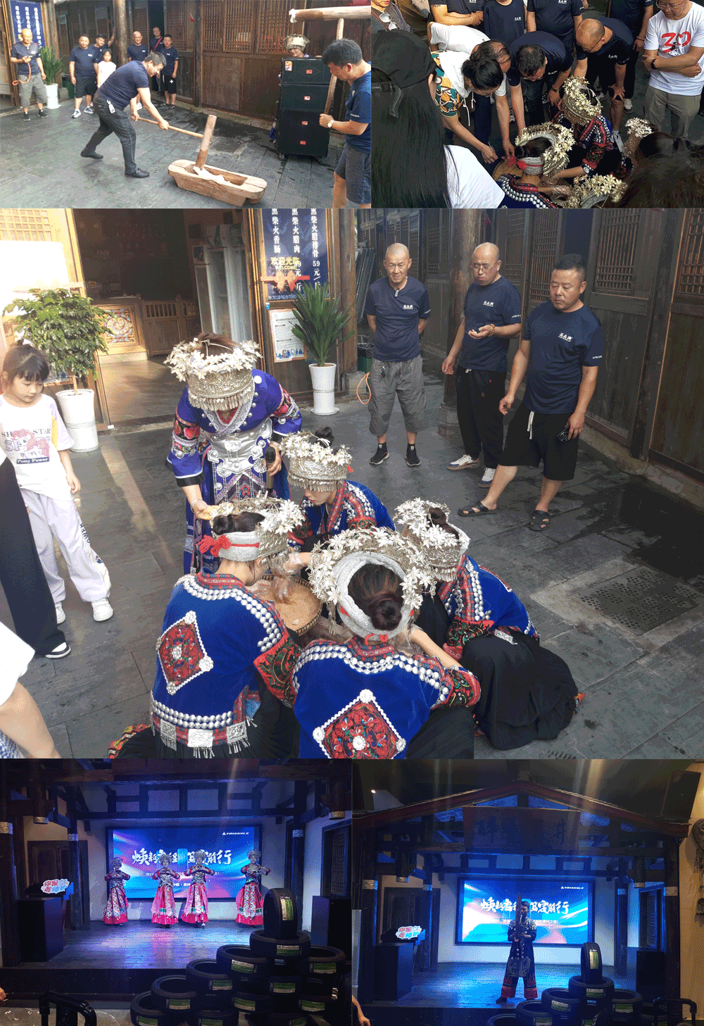 1718757933112248.png 5.png