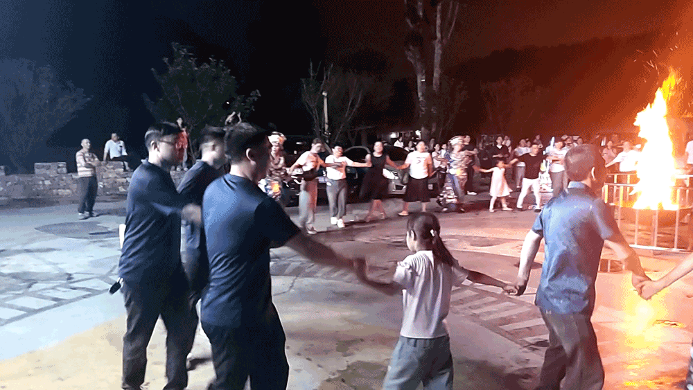 1718757945540150.png 6.png