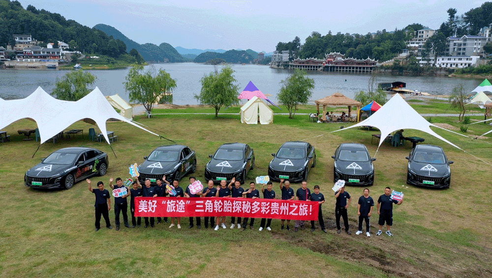 1718757954161439.png 7.png