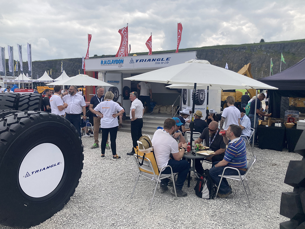 1719620131359860.png 1.png